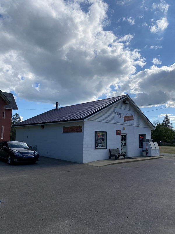 Byron - July 2020 (newer photo)